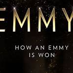 The 30th Annual Primetime Emmy Awards4