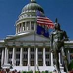 Salt Lake City wikipedia1
