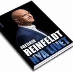 Fredrik Reinfeldt3