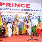 Prince Matriculation Higher Secondary School4