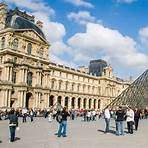 visit paris official site4