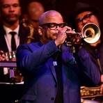 Young Men and Olds Terence Blanchard5