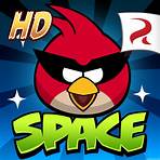 angry birds space hd3