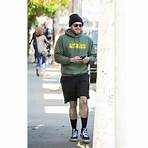 jonah hill weight loss and gain4