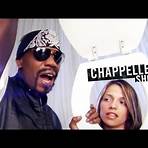 peaches yellow springs ohio dave chappelle house2