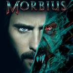 morbius filme online5
