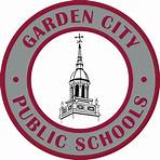 Garden City High School (New York)2