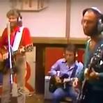 bee gees tragedy studio version1