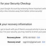 free email google account recovery reset password3