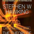 the theory of everything book2