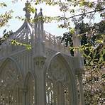 Hollywood Cemetery (Richmond, Virginia) wikipedia3