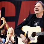 most popular neil young songs3