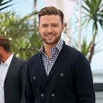Discografia di Justin Timberlake Extended play wikipedia4