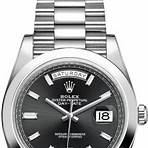 are rolex watches worth lottery money in 2020 calendar date search2