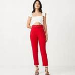 calça mom jeans feminina3