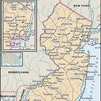 New Jersey wikipedia3