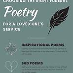 remembrance poems2