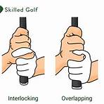 golf swing basics1