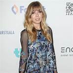Does Jennette McCurdy have a sister?3