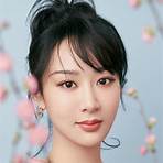 yang zi (actress)3