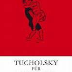 kurt tucholsky gedichte 19305