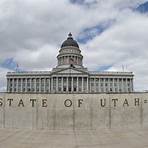 Utah System of Higher Education wikipedia4