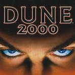 dune 2000 download1