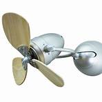 Where to buy ceiling fans in Singapore?2