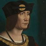 louis xii of france1