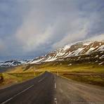 How to drive in Iceland?2