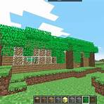 which is the best version of minecraft to get back4