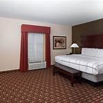La Quinta Inn & Suites by Wyndham Macon West Macon, GA2