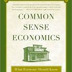 Principles of Economics, Volume 15