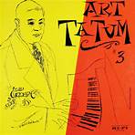 Best of Art Tatum Buddy DeFranco2