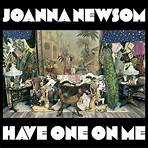 joanna newsom tour schedule1