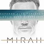 mirah bauru planta1