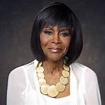 cicely tyson family background3