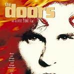 Doors (film) filme2