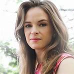who is danielle panabaker sisters3