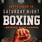 ely minnesota boxing club schedule3