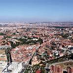 Madrid, Spain wikipedia4