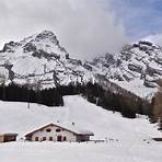 berghof berchtesgaden wanderung3