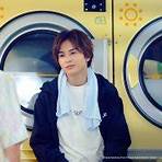 minato's laundromat1