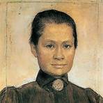Johanna van Gogh-Bonger3