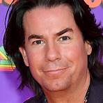 who is jerry trainor married to3