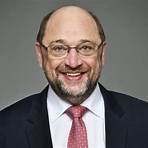 Martin Schulz5