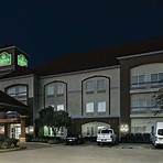 La Quinta Inn & Suites by Wyndham Stephenville Stephenville, TX4