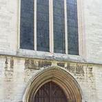 Greyfriars, Oxford wikipedia4
