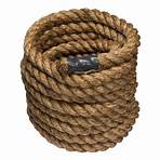 rope belt4