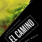 El Camino: A Breaking Bad Movie2
